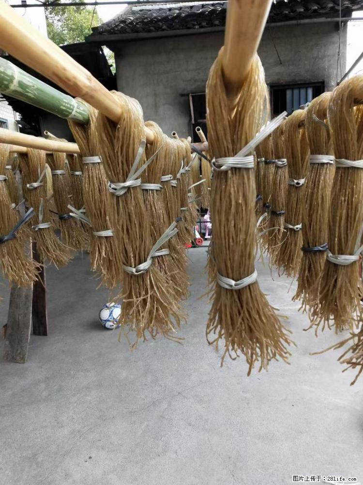 【灌阳正宗红薯粉】美女家里自己做的，干净卫生，假一赔十，价格合理，抢购电话：13737312895 - 美食天地 - 铜川生活社区 - 铜川28生活网 tc.28life.com