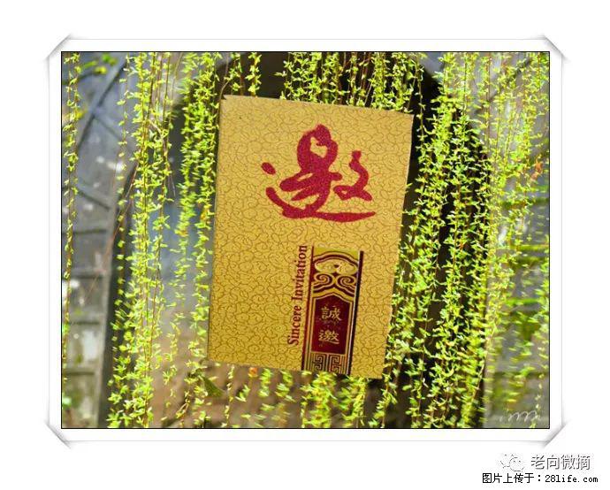 【春天，广西桂林灌阳县向您发出邀请！】开篇 - 游山玩水 - 铜川生活社区 - 铜川28生活网 tc.28life.com