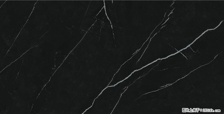 广西桂林【文市石材一条街】大量供应黑白根、杜鹃红、玛瑙红、灰姑娘、海浪花、霸王花、木纹石等产品 - 网站推广 - 广告专区 - 铜川分类信息 - 铜川28生活网 tc.28life.com