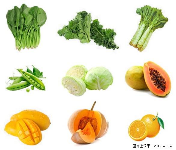 叶黄素有什么功效和作用 - 生活百科 - 铜川生活社区 - 铜川28生活网 tc.28life.com