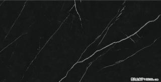 广西桂林【文市石材一条街】大量供应黑白根、杜鹃红、玛瑙红、灰姑娘、海浪花、霸王花、木纹石等产品 - 铜川28生活网 tc.28life.com