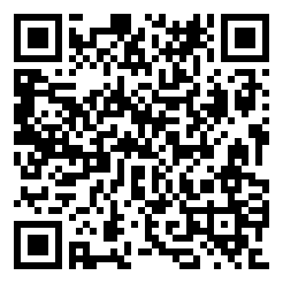 移动端二维码 - 【灌阳县文市镇春辉石材厂】大量现货，有意者联系：15878381368 - 铜川分类信息 - 铜川28生活网 tc.28life.com