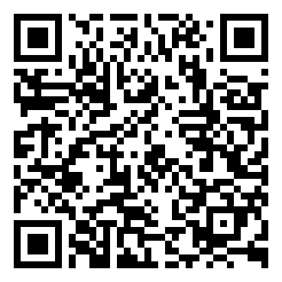移动端二维码 - 广西桂林【文市石材一条街】大量供应黑白根、杜鹃红、玛瑙红、灰姑娘、海浪花、霸王花、木纹石等产品 - 铜川分类信息 - 铜川28生活网 tc.28life.com