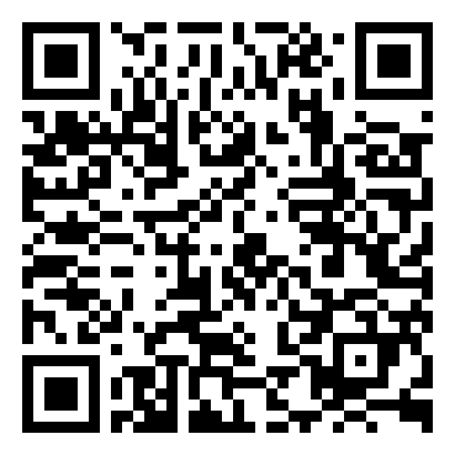 移动端二维码 - 芝麻灰 - 灌阳县文市镇永发石材厂 www.shicai89.com - 铜川分类信息 - 铜川28生活网 tc.28life.com