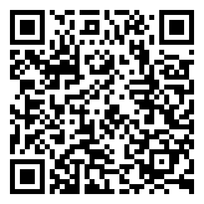 移动端二维码 - （舌尖上的乡村）灌阳：让人口齿留香的田螺酿 - 2023年07月31日 桂林日报第6版刊发 - 铜川分类信息 - 铜川28生活网 tc.28life.com