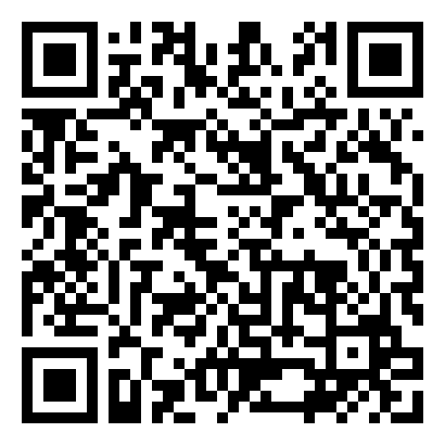 移动端二维码 - 【广西华晟黑白根生产基地】shicai188.julong5.com 专业供应黑白根、广西白、金镶玉 - 铜川分类信息 - 铜川28生活网 tc.28life.com