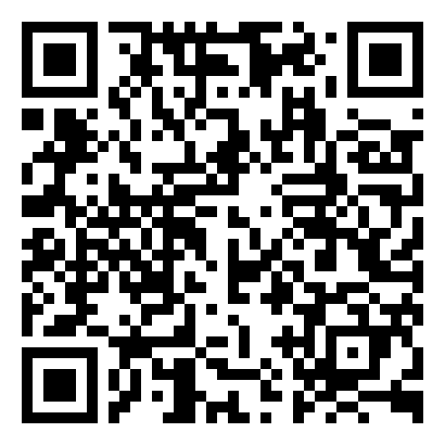 移动端二维码 - 【寻人启事】图中唐铭浩于2025年08月04日上午11:00左右在桂林市临桂区大律街154号附近走失 - 铜川分类信息 - 铜川28生活网 tc.28life.com