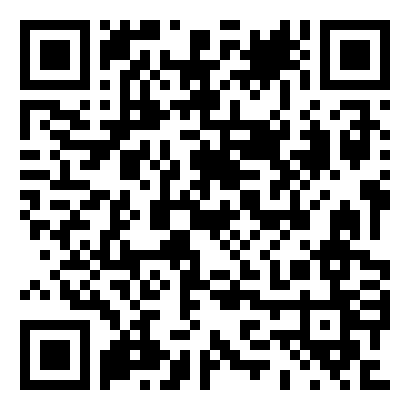 移动端二维码 - 桂林三象建筑材料有限公司，专业生产EPS、GRC构件 - 铜川分类信息 - 铜川28生活网 tc.28life.com