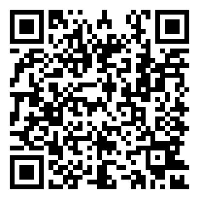 移动端二维码 - 【灌阳县文市镇华晟黑白根石材厂】www.shicai08.com 专业供应黑白根、广西白、金镶玉等 - 铜川分类信息 - 铜川28生活网 tc.28life.com