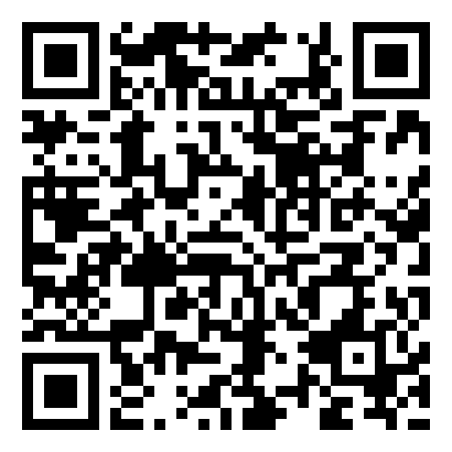 移动端二维码 - 广西桂林平乐桥亭【柿饼之乡】2025年纯手工制作、无任何添加剂的第一批柿饼准备上市了，欢迎联系订购！ - 铜川分类信息 - 铜川28生活网 tc.28life.com