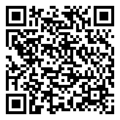 移动端二维码 - 【h5精准定位】手机端H5地理定位结合腾讯地图API实现精准定位！ - 铜川生活社区 - 铜川28生活网 tc.28life.com