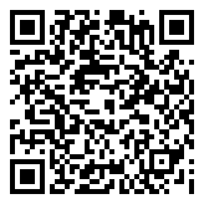 移动端二维码 - 微信小程序web-view中的H5页面与小程序页面之间的跳转 - 铜川生活社区 - 铜川28生活网 tc.28life.com