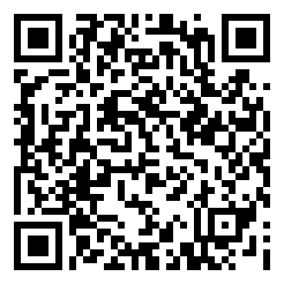 移动端二维码 - 远程桌面连接，出现“身份验证错误，要求的函数不受支持“，解决方案 - 铜川生活社区 - 铜川28生活网 tc.28life.com