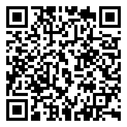 移动端二维码 - Photoshop不能直接拖拽打开图片的解决办法 - 铜川生活社区 - 铜川28生活网 tc.28life.com