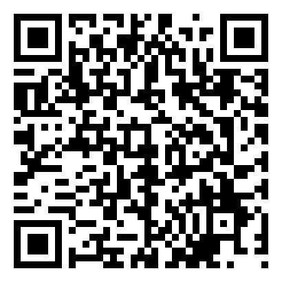 移动端二维码 - PHP中，使用Date()函数 获取的时间与本地时间不一致的解决方法 - 铜川生活社区 - 铜川28生活网 tc.28life.com