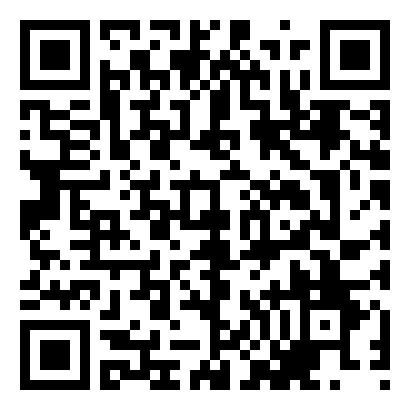 移动端二维码 - 360极速浏览器 如何禁止提示“小窗口播放”？ - 铜川生活社区 - 铜川28生活网 tc.28life.com