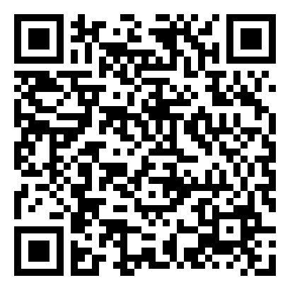 移动端二维码 - 地铺石 www.shicai89.com - 铜川生活社区 - 铜川28生活网 tc.28life.com