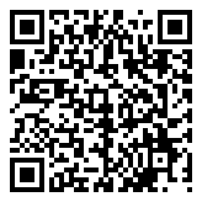 移动端二维码 - 云服务器不再提供25端口邮件服务，使用SSL加密465端口发送邮件 - 铜川生活社区 - 铜川28生活网 tc.28life.com