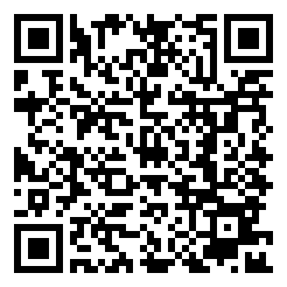 移动端二维码 - IIS7上传大文件报错：未显示页面，因为请求实体过大，HPPT状态码为413错误。 - 铜川生活社区 - 铜川28生活网 tc.28life.com