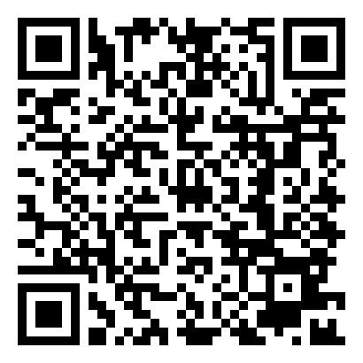 移动端二维码 - 在初始化安装时发生异常：system.IO.fileloadexception：未能加载文件或程序集 - 铜川生活社区 - 铜川28生活网 tc.28life.com