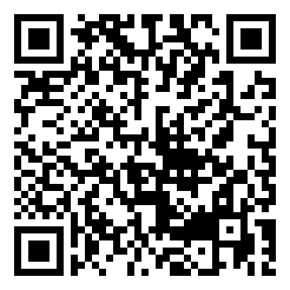 移动端二维码 - 【广西华晟黑白根生产基地】shicai188.julong5.com 专业供应黑白根、广西白、金镶玉 - 铜川生活社区 - 铜川28生活网 tc.28life.com