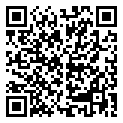 移动端二维码 - wamp中的Apache开启gzip压缩提高网站的响应速度 - 铜川生活社区 - 铜川28生活网 tc.28life.com