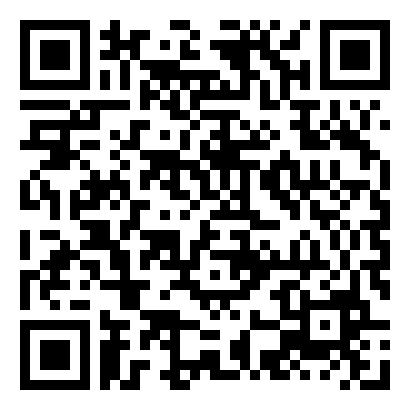 移动端二维码 - 【一生九不争】做到了你就成功了 - 铜川生活社区 - 铜川28生活网 tc.28life.com