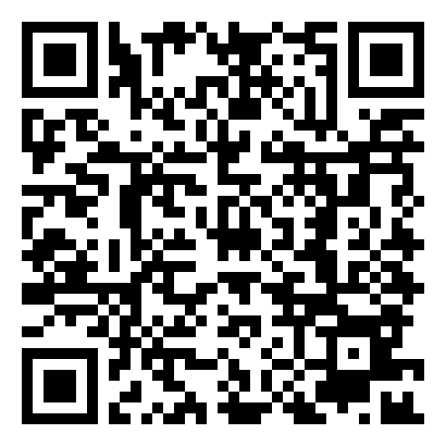 移动端二维码 - 微信公众号机器人如何开发？服务器端以PHP为例 - 铜川生活社区 - 铜川28生活网 tc.28life.com