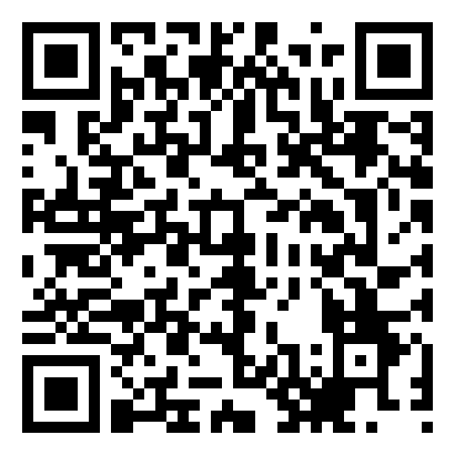 移动端二维码 - 【灌阳县油茶产业示范区】一个有着充实的精神生活的人，对待身外之物自会有一种淡泊的态度 - 铜川生活社区 - 铜川28生活网 tc.28life.com