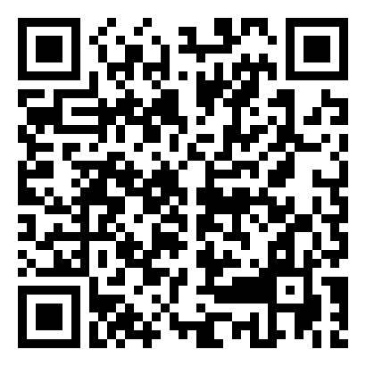 移动端二维码 - 微信公众号自定义菜单如何与服务器配置同时启用 - 铜川生活社区 - 铜川28生活网 tc.28life.com