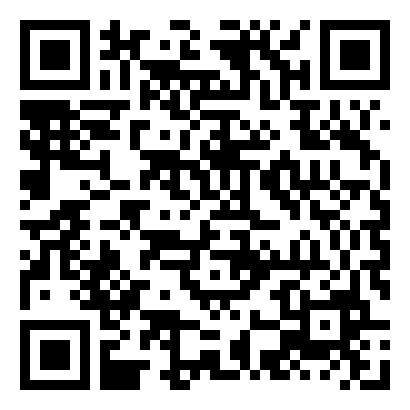 移动端二维码 - MySQL查询重复记录，删除重复记录，只保留一条 - 铜川生活社区 - 铜川28生活网 tc.28life.com
