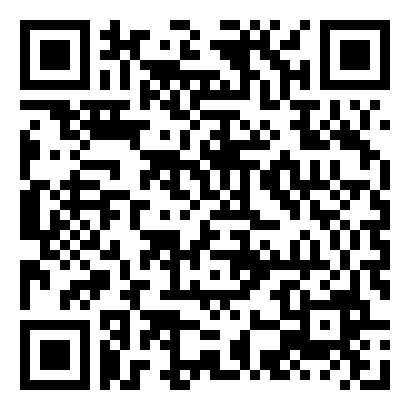 移动端二维码 - PHP实现微信支付之原路退款功能 - 铜川生活社区 - 铜川28生活网 tc.28life.com