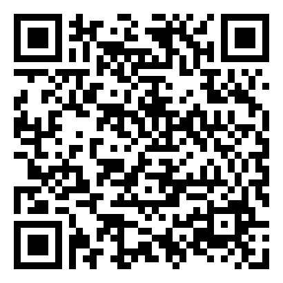 移动端二维码 - 微信转账记得加一个动作，帮你拿到有法律效力的凭证！很多人不知道 - 铜川生活社区 - 铜川28生活网 tc.28life.com