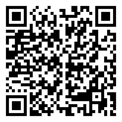 移动端二维码 - 微信小程序，计算2点之间的距离 - 铜川生活社区 - 铜川28生活网 tc.28life.com