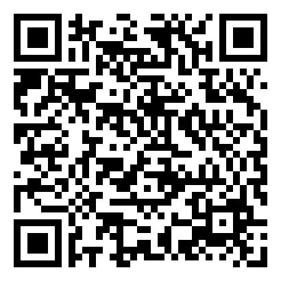 移动端二维码 - 桂林三象建筑材料有限公司，专业生产EPS、GRC构件 - 铜川生活社区 - 铜川28生活网 tc.28life.com
