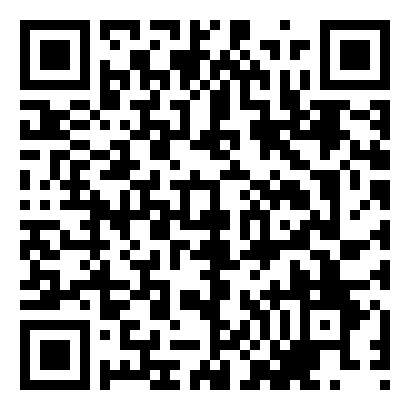 移动端二维码 - 【灌阳县文市镇华晟黑白根石材厂】www.shicai08.com 专业供应黑白根、广西白、金镶玉等 - 铜川生活社区 - 铜川28生活网 tc.28life.com