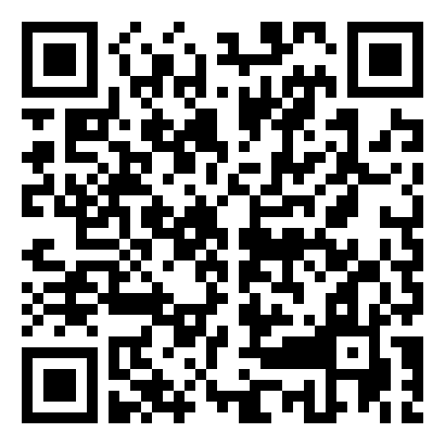 移动端二维码 - 华为手机Mate30 如何开启开发者选项？ - 铜川生活社区 - 铜川28生活网 tc.28life.com