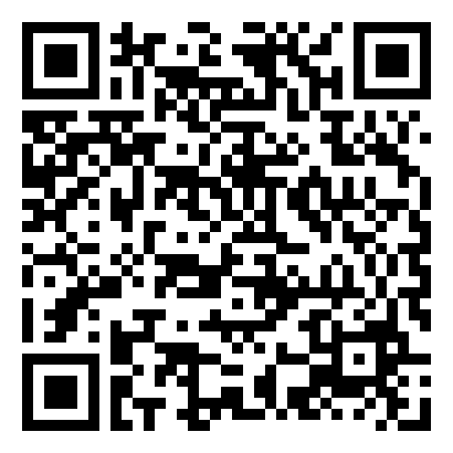 移动端二维码 - 【觉悟人生】为何要佛道双修？ - 铜川生活社区 - 铜川28生活网 tc.28life.com