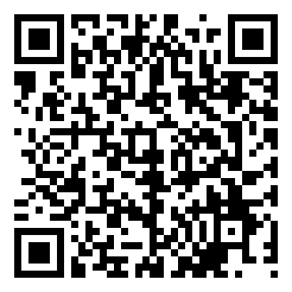 移动端二维码 - 广西桂林平乐桥亭【柿饼之乡】2025年纯手工制作、无任何添加剂的第一批柿饼准备上市了，欢迎联系订购！ - 铜川生活社区 - 铜川28生活网 tc.28life.com