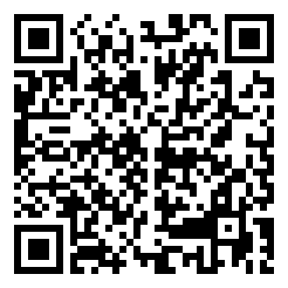 移动端二维码 - 叶黄素有什么功效和作用 - 铜川生活社区 - 铜川28生活网 tc.28life.com
