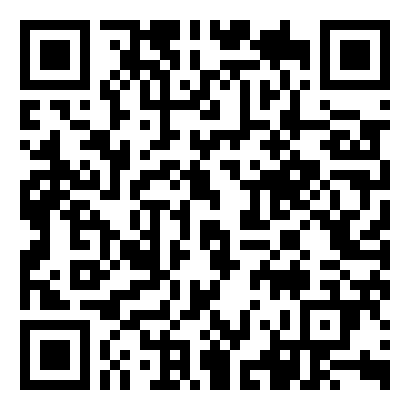 移动端二维码 - 煲汤煮面时，溢锅了，清理干净后，燃气灶却一直点不着火怎么办？ - 铜川生活社区 - 铜川28生活网 tc.28life.com