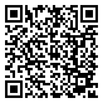 移动端二维码 - php 7.0以上 不支持curl_init()的解决办法 - 铜川生活社区 - 铜川28生活网 tc.28life.com