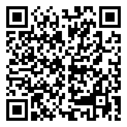 移动端二维码 - MySQL数据库提示密码过期解决方案 - 铜川生活社区 - 铜川28生活网 tc.28life.com