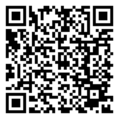 移动端二维码 - div css 一个div宽度固定，另一个div自适应 - 铜川生活社区 - 铜川28生活网 tc.28life.com