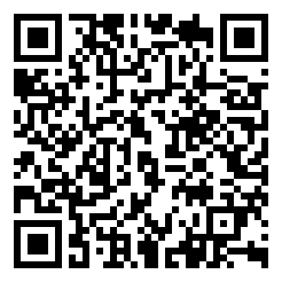 移动端二维码 - 【福特·嘉年华】主驾驶位脚部空调不出风，如何解决？ - 铜川生活社区 - 铜川28生活网 tc.28life.com