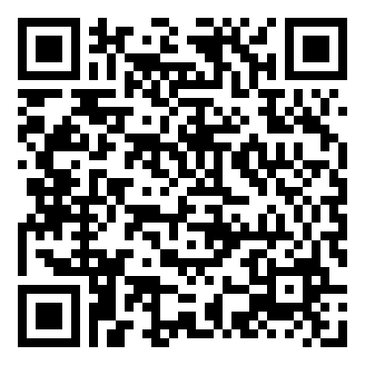 移动端二维码 - 血管堵不堵看脸和腿就知道？6个信号别忽视！ - 铜川生活社区 - 铜川28生活网 tc.28life.com