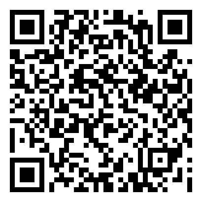 移动端二维码 - 阿里云远程连接云服务器，老是提示“为安全考虑，已锁定该用户帐户”解决方案 - 铜川生活社区 - 铜川28生活网 tc.28life.com