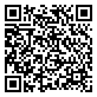 移动端二维码 - Windows server 2025 如何显示桌面图标？ - 铜川生活社区 - 铜川28生活网 tc.28life.com