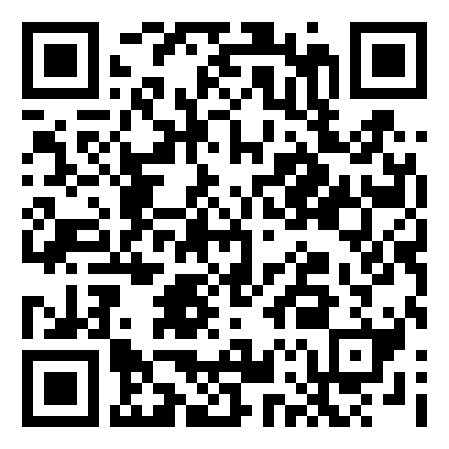 移动端二维码 - 【紧急提醒】如果有“防疫站工作人员”上门灭杀蟑螂，请立刻报警 - 铜川生活社区 - 铜川28生活网 tc.28life.com