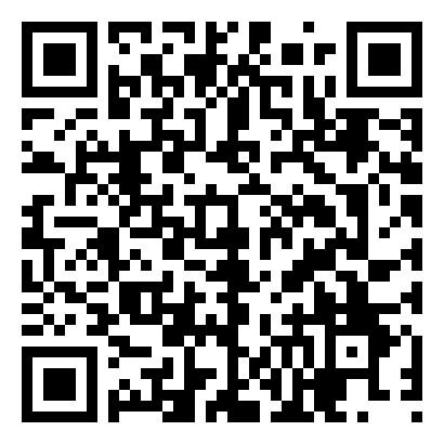 移动端二维码 - 如何让win7以上的Microsoft Edge浏览器通过旧的IE访问指定网站？ - 铜川生活社区 - 铜川28生活网 tc.28life.com